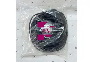 MR-J3ENSCBL40M-H MITSUBISHI Cable MR-J3ENSCBL40M-H