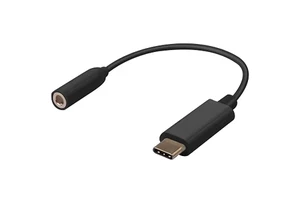 PRODATA 100W Super Fast Type C to C PVC Data Cable for Camera Computer Mobile Phone Use (OEM/ODM Available)