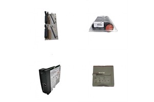 51195479-400 I/O Link Cable