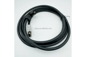 New Original Signal Cable A660-2005-T506 Encoder Cable for CNC Control System