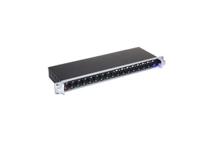 Midas DN4888 StageConnect Interface Audio System Stage Music Equipment Flexible Connectivity on Stage