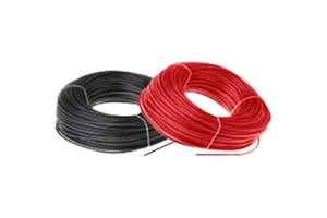 Wholesale Solar Cable