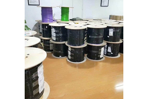 6XV1840-2AU10 Industrial Ethernet TP Standard Cable IE 1000 m