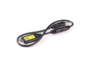 Wholesales Custom Durable SUC-C3 SUC-C7 USB Charging Data SYNC Cable Replacement for Samsung Digital Camera ES60 ES75 PL120