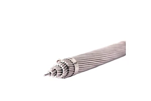 70mm2 cables Copper Conductor AAC\/AAAC\/ACSR Transmission Line cable And cable For Transmission