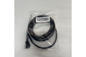 100% New and Original Mitsubishi Servo Power Cable MR-BKS1CBL3M-A1-L