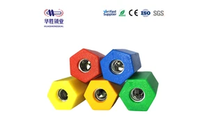 Security Cable Seal Trailer Car Security Cable Seal Seal Cable Laser Print Cable Seal for Container Truck Logistics
