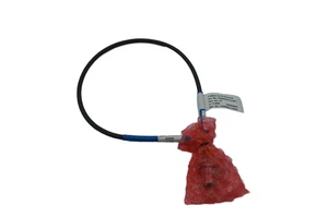 ABB 3HNA031773-001 Robot Cable | Copper Core Spraying Line for Industrial Automation | OEM Replacement Part