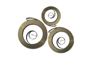 Constant Tension Cable Reel, Hose Reel Spiral Spring