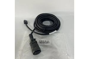 100% New and Original Mitsubishi Servo Encoder Cable SC-ENE4CBL10M-H-MTH