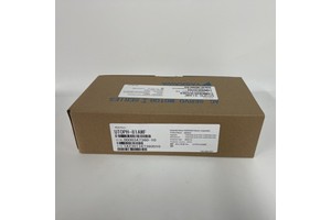 Yaskawa AC Servo Motor Encoder Cable Part UTOPH-81AWF
