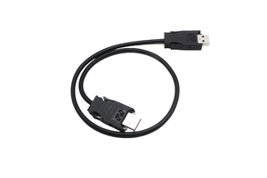 Yaskawa M2 Bus Servo Drive Communication Cable JEPMC-W6002-01-E 03-E 05-E Sensor Kits and Cable Assemblies