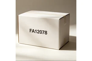 Lin OEM I/O to RFID CABLE FA12078 for Inkjet Printer