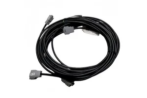 The A02B-0120-K842 System IOlink Connection Cable Is Suitable for Industrial Robots