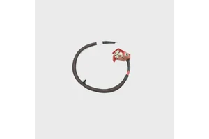 OEM 61128796040 Car Battery Cable for bmw