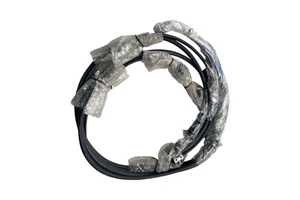 The Industrial Robot Cable 3HAC021827-001 Is Applicable to the IRB1600 Series.