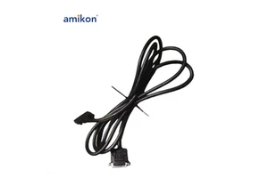 New in Original Packaging Brand New IC693CBL311 I/O Interface Cable Same Day Ship Stock