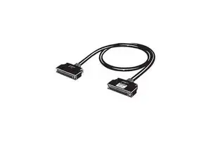 New & Original O-mron I/O Expansion Rack Connecting Cable CS1W-CN323