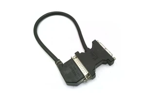 IC693CBL301 Series 90-30 I/O Bus Expansion Cable High Quality