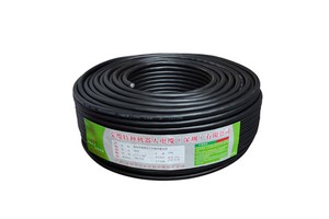 Popular Suitable for Servo Motor Encoder Cable for Siemens Servo Motor Electrical Wires