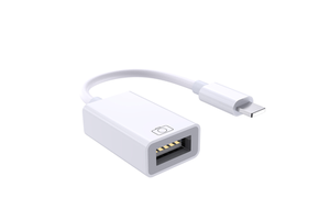 USB Type C OTG Cable With USB Camera Adapter Easy to Read or Transfer Photos Factory Price Wholesale