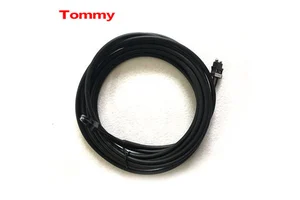 MR-J3BUS8M-A Mitsubishi Cable Industrial Spare Part