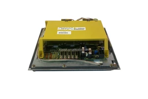 A02B-0124-K830#L-2M Original Warehouse Stock Connection FANUC I/O Link Cable 2m