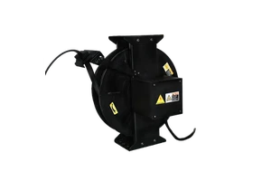 Cable/wire Take-up Reels