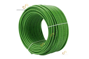 Iventory Original Industrial Ethernet 6xv18402ah10 Communication Cable 6XV1840-2AH10