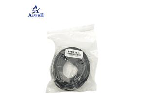Mitsubishi Servo Cable MR-PWS1CBL15M-A1-L