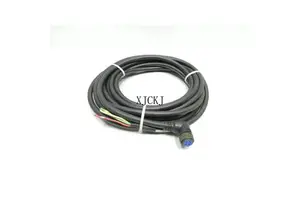 ORIGINAL SUPPLY B2E-10 SERVO CABLE