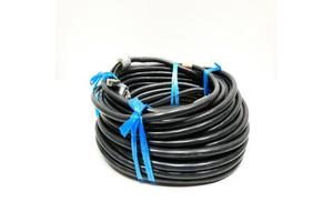 A05B-2487-J323 Servo Cable Assembly 30m