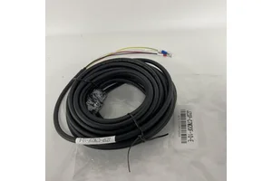 Mitsubishi Servo Power Cable JZSP-C7M20F-10-E