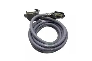 Robot Power Cable 3HAC9038-2 - Control Cabinet Connection Line Is Suitable for Industrial Robots