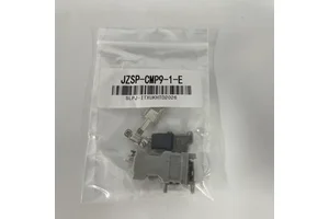 Mitsubishi Servo Connector Kit JZSP-CMP9-1-E
