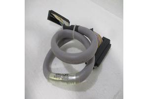 Plc Xw2z-050b Io Hmi Cable Input Output 05m Connection for Warranty Product