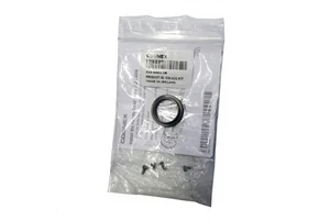 Cognex ISM-ACC-KIT Industrial Camera Installation Accessories with Ferrite Bead for I/O Cable Genuine Bargaining