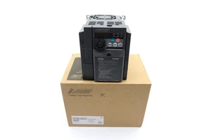 FR-D740-0.75K-CHT Frequency Converter Mitsubishi D700 Series 0.75KW VFD FR-D740-0.75K-CHT Mitsubishi Inverter D700