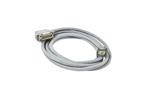 Compatible with IRC5C Control Cabinet 3HAC040503-001 Industrial Robot Power Cable Wire