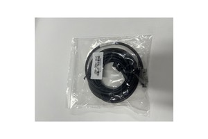 Yaskawa Servo Cable JZSP-CSP01-05-E