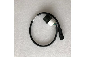 A660-2006-T506 Fanuc Industrial Robot Motor Encoder Cable Robot Cables