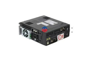 Delta Original Warehouse Stock A2 Series 220V AC ASD-A2-0721-L/M/E 0.75kw Servo Motor Control Drive