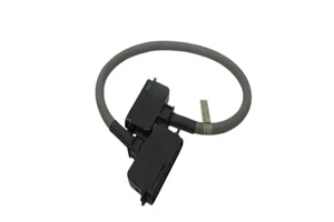 New and in Stock C500-cn512 Cable I/o 50cm Unmp Plc Pac Supplier