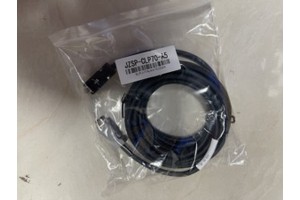 100% New and Original Yaskawa Servo Cable JZSP-CLP70-A5