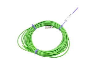 Original Brand New Helukabel 20233 503 Industrial Ethernet Cable 24AWG 0.75mm IP68 for PLC