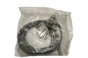 New Original Ready Stock P0800AS CABLE