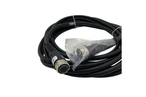 HB1371456-1 Yaskawa Robot YRC1000 Teach Pendant Cable 8m in Stock With 1 Year Warranty