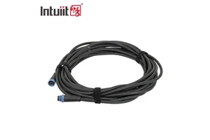 Extension Cable Stage DJ