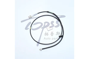 Supplier China Products Speedometer Cable OEM MB652271 for MITSUBISHI