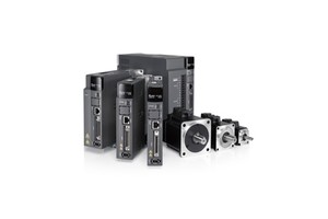 Delta Premium Original ASD-A3-0421-ET 400W 230V High Speed EtherCAT Plastic Heavy Duty Servo Drive Made Taiwan for Industrial